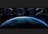 Чем порадует нас 2012 год?