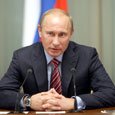  Россия: национальный вопрос (авторская статья В.В. Путина)