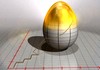 Достаточно ли «яиц» у российских бизнес-инкубаторов для конструктивной модернизации?