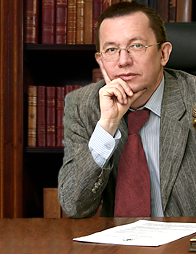 Юристы и адвокаты
