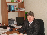 Оказание квалифицированной юридической помощи. г. Казань