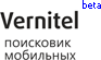Поисковик мобильных телефонов