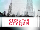 Предварительные итоги президентских выборов – в прямом эфире на Пятом