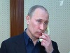 Среди тех, кто уже поздравил В.Путина с победой - два его оппонента: В.Жириновский и С.Миронов 