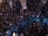 Итоги противостояния оппозиции и ОМОНа в центре Москвы  