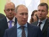 Владимир Путин рассчитывает на тщательную проверку всех нарушений в ходе избирательной кампании  