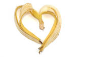 Квас из банановых шкурок - древний афродизиак