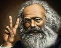 Второе пришествие Карла Маркса