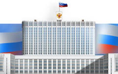 России нужно «правительство развития», а не «правительство камикадзе»