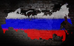 20 лет разрушения России: где же выход?