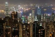 Гонконг за 3 дня – что успеть посмотреть или прогулка по каменным джунглям