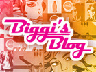 Biggis Blog